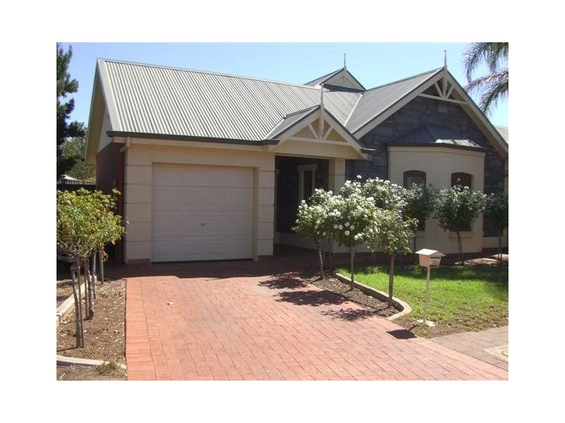74A hectorville rd, Hectorville SA 5073