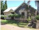 74A hectorville rd, Hectorville SA 5073