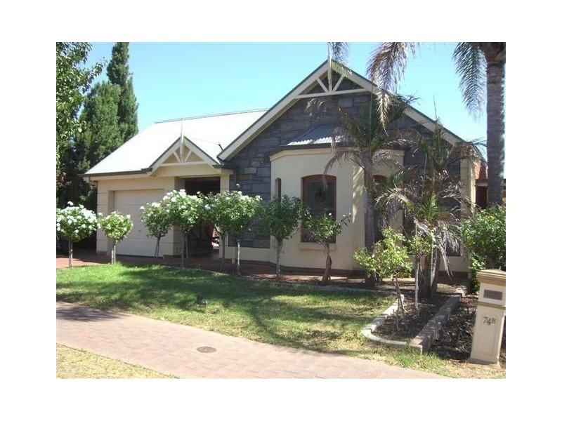 74A hectorville rd, Hectorville SA 5073