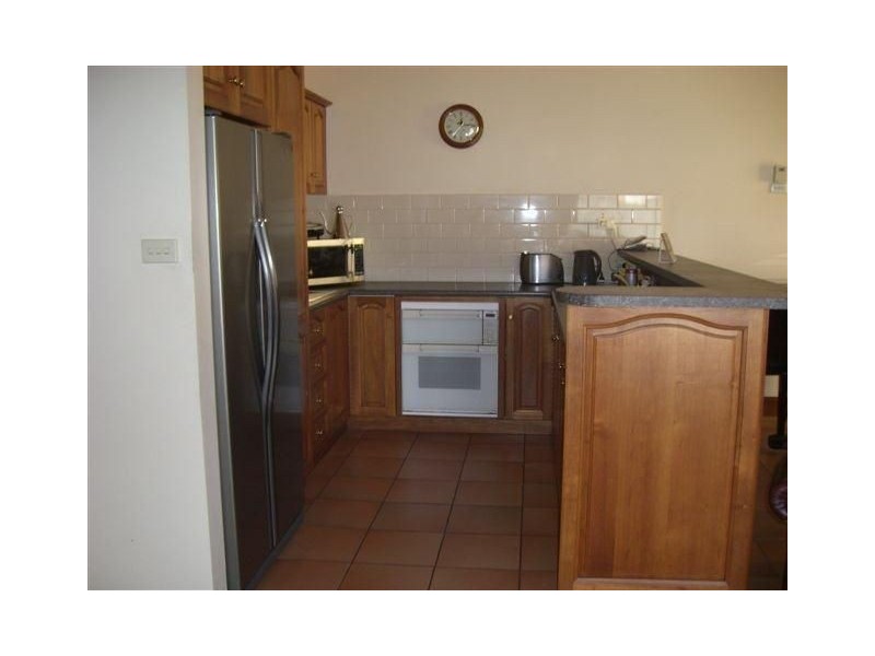 74A hectorville rd, Hectorville SA 5073