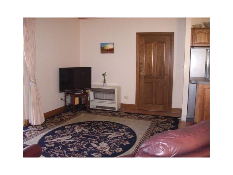 74A hectorville rd, Hectorville SA 5073