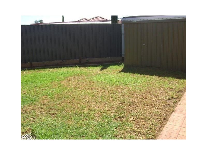 74A hectorville rd, Hectorville SA 5073