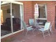 74A hectorville rd, Hectorville SA 5073