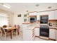 4 Redwood Street, Rostrevor SA 5073