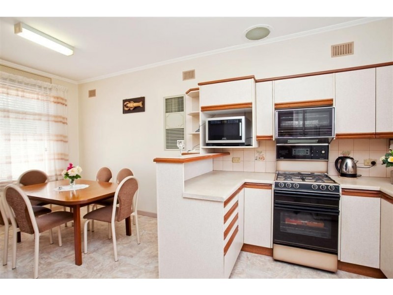 4 Redwood Street, Rostrevor SA 5073