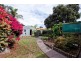 4 Redwood Street, Rostrevor SA 5073