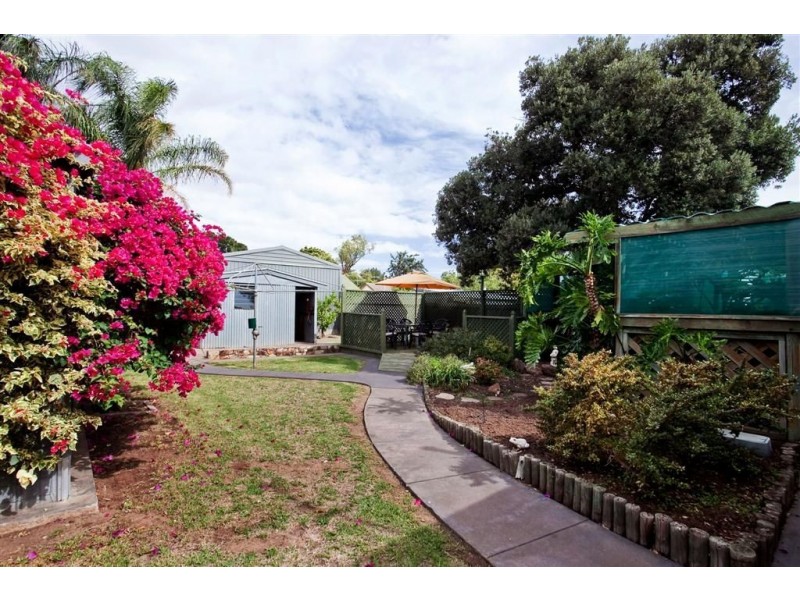 4 Redwood Street, Rostrevor SA 5073