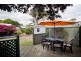 4 Redwood Street, Rostrevor SA 5073