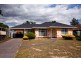 4 Redwood Street, Rostrevor SA 5073