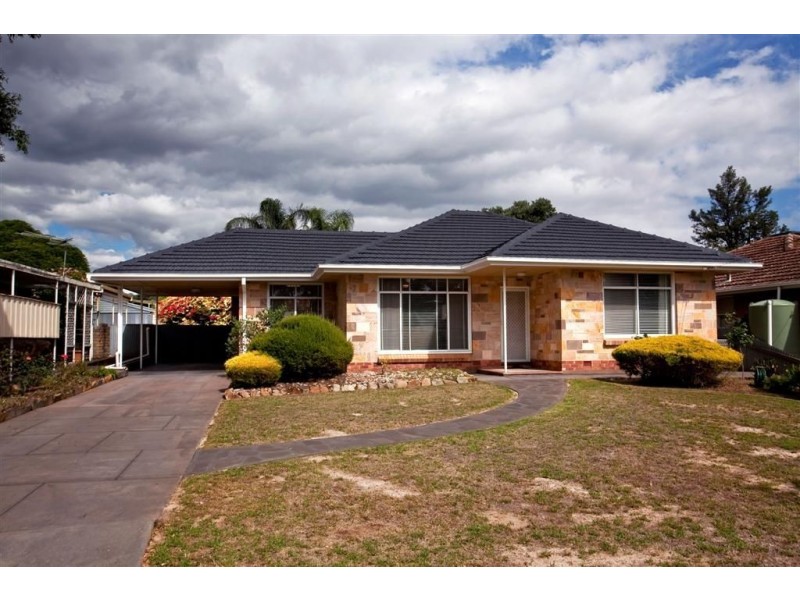 4 Redwood Street, Rostrevor SA 5073
