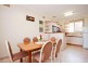 4 Redwood Street, Rostrevor SA 5073