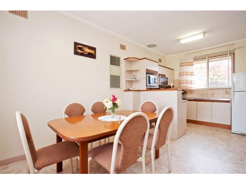 4 Redwood Street, Rostrevor SA 5073