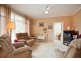 4 Redwood Street, Rostrevor SA 5073