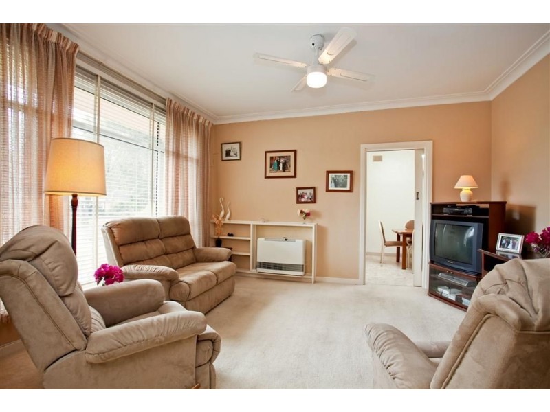 4 Redwood Street, Rostrevor SA 5073