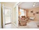 4 Redwood Street, Rostrevor SA 5073