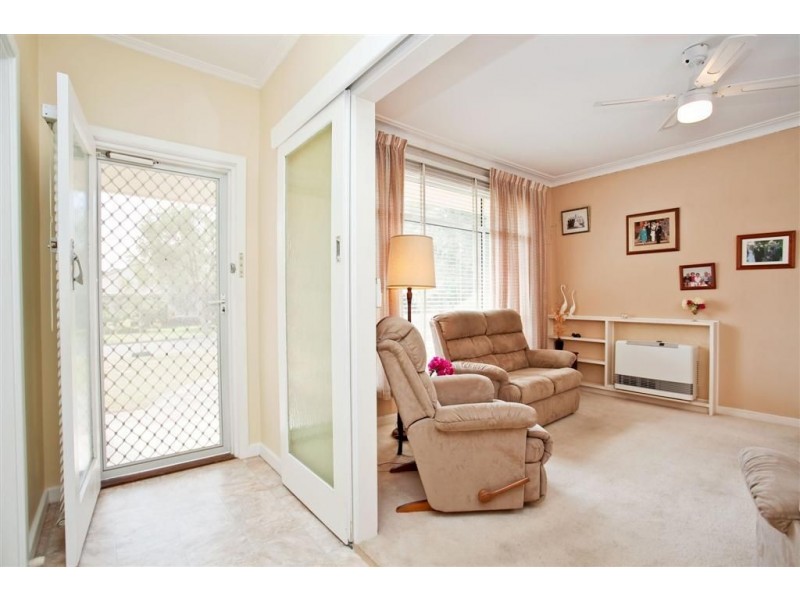 4 Redwood Street, Rostrevor SA 5073