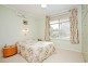 4 Redwood Street, Rostrevor SA 5073