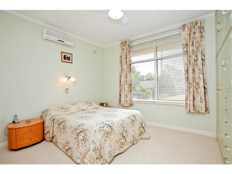 4 Redwood Street, Rostrevor SA 5073