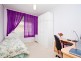 4 Redwood Street, Rostrevor SA 5073