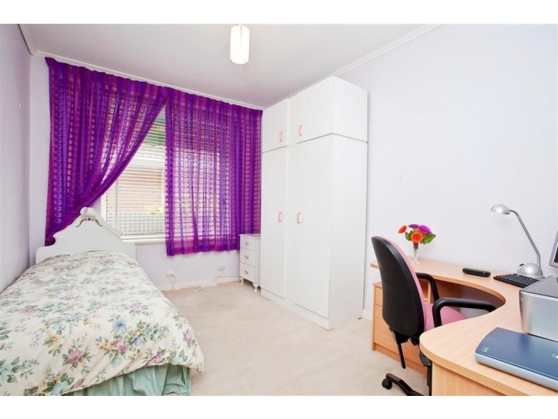 4 Redwood Street, Rostrevor SA 5073