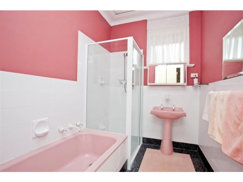 4 Redwood Street, Rostrevor SA 5073