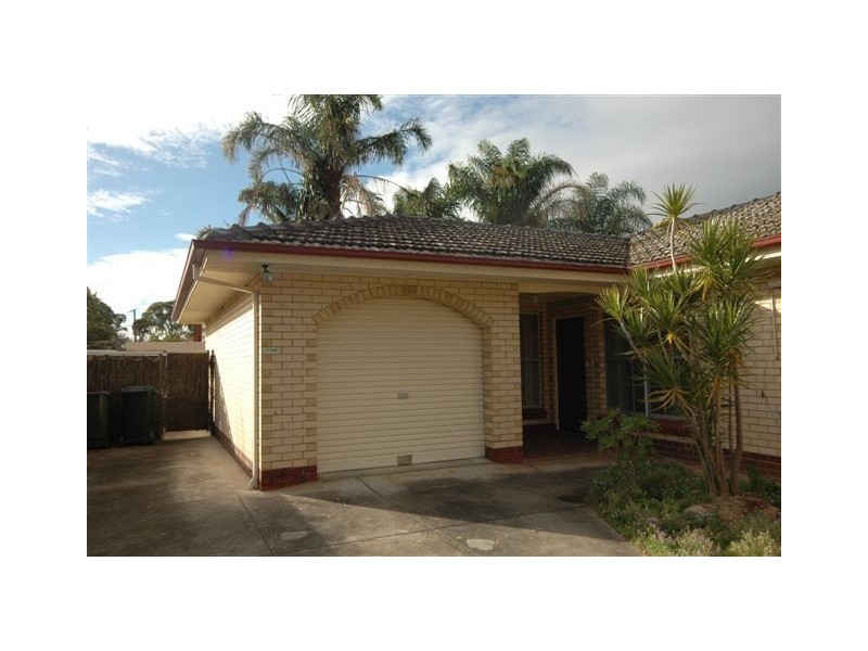 3/17 Young Street, Burnside SA 5066