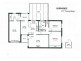 3/17 Young Street, Burnside SA 5066