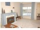 3/17 Young Street, Burnside SA 5066