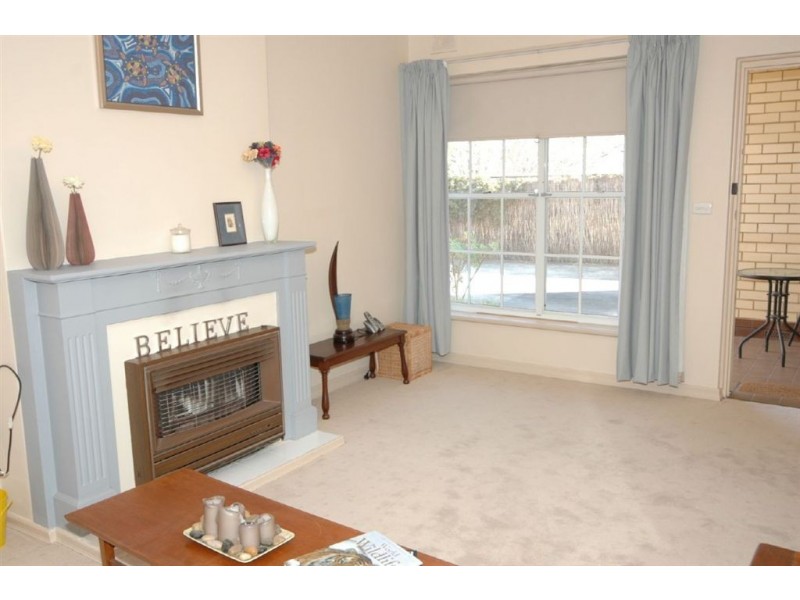 3/17 Young Street, Burnside SA 5066