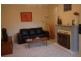 3/17 Young Street, Burnside SA 5066