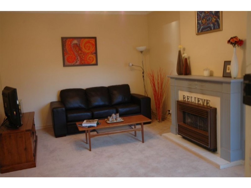 3/17 Young Street, Burnside SA 5066