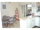 3/17 Young Street, Burnside SA 5066