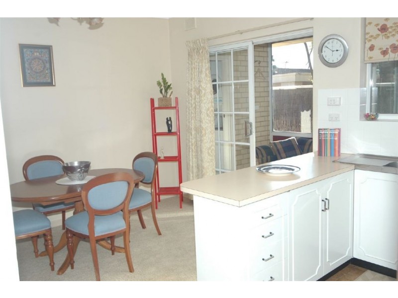 3/17 Young Street, Burnside SA 5066