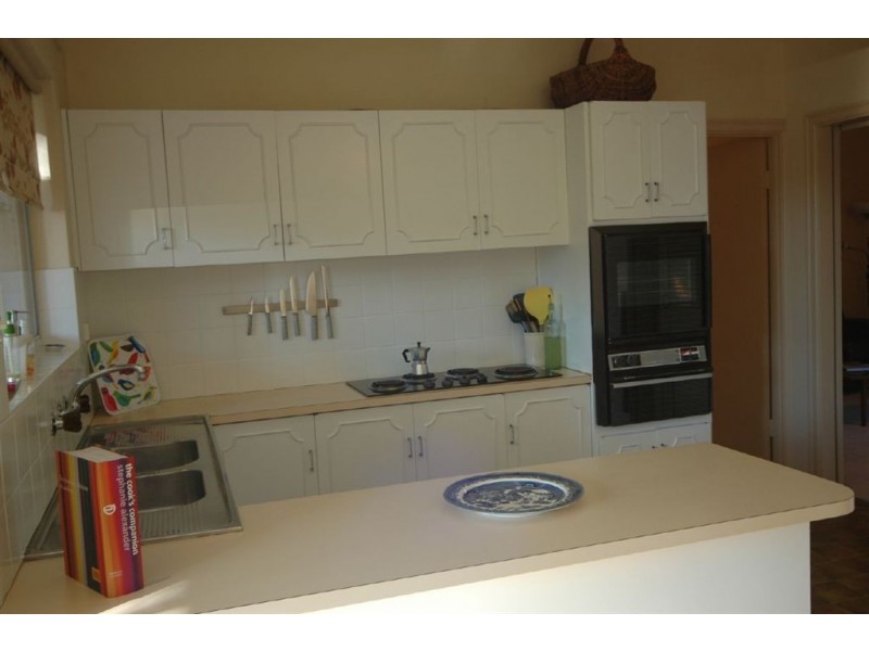 3/17 Young Street, Burnside SA 5066
