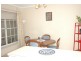3/17 Young Street, Burnside SA 5066