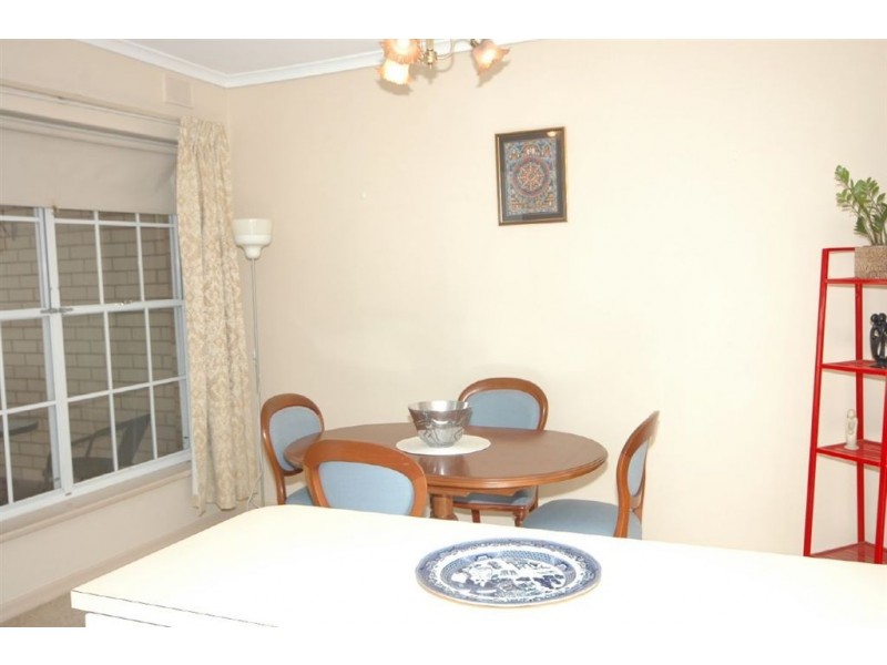 3/17 Young Street, Burnside SA 5066