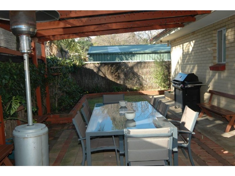 3/17 Young Street, Burnside SA 5066