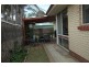 3/17 Young Street, Burnside SA 5066