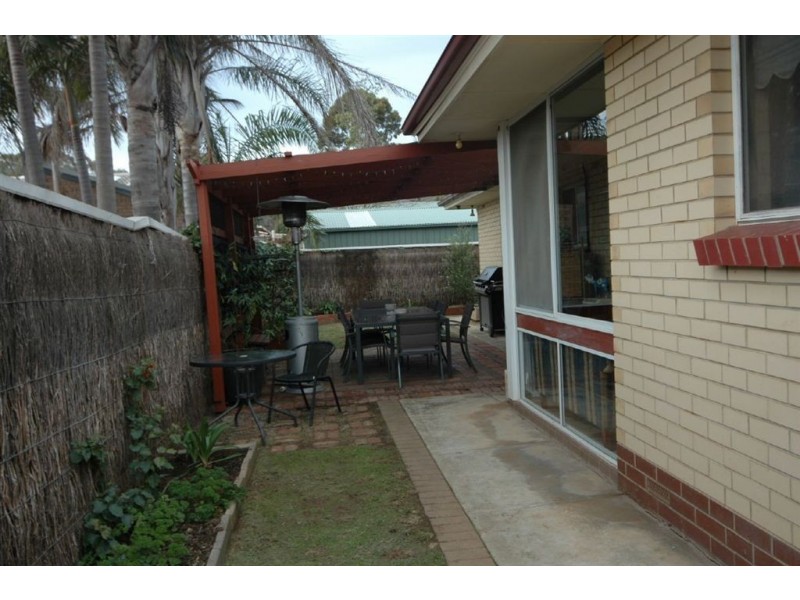 3/17 Young Street, Burnside SA 5066