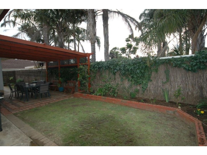 3/17 Young Street, Burnside SA 5066