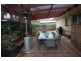 3/17 Young Street, Burnside SA 5066