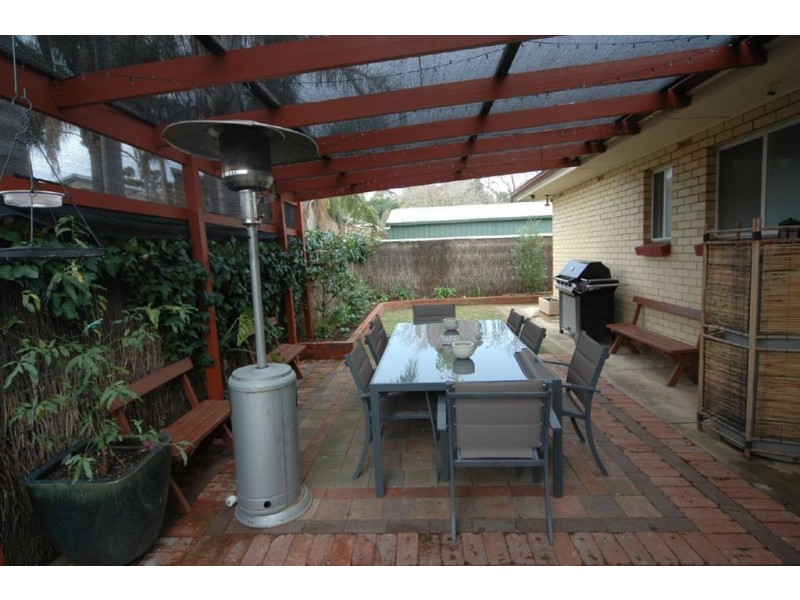 3/17 Young Street, Burnside SA 5066