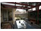 3/17 Young Street, Burnside SA 5066