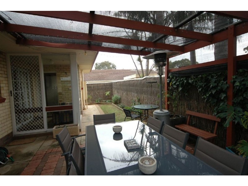3/17 Young Street, Burnside SA 5066