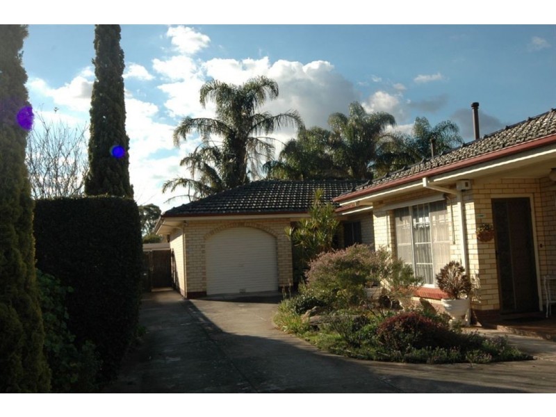 3/17 Young Street, Burnside SA 5066