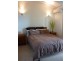 1/273 Belair Road, Torrens Park SA 5062