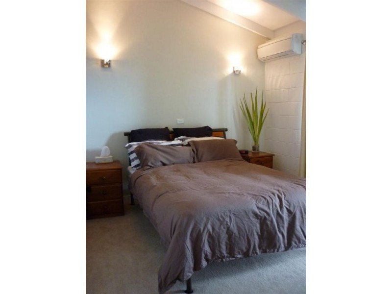 1/273 Belair Road, Torrens Park SA 5062