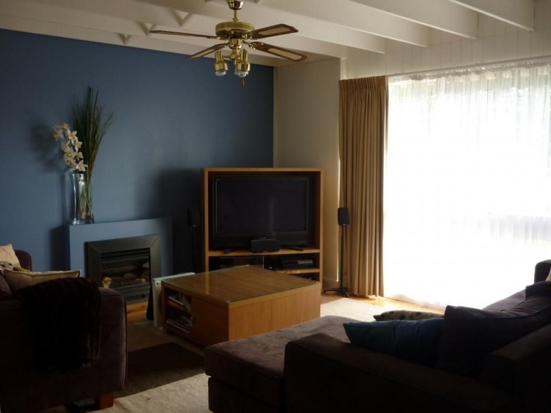 1/273 Belair Road, Torrens Park SA 5062