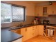 1/273 Belair Road, Torrens Park SA 5062