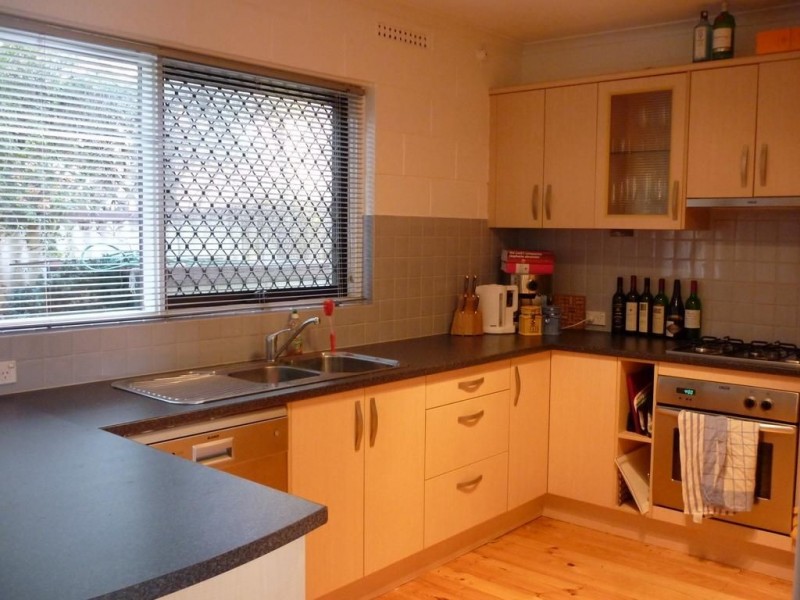 1/273 Belair Road, Torrens Park SA 5062
